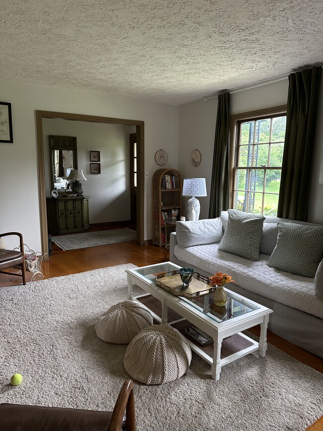 Photo - 3616 Riverview Dr