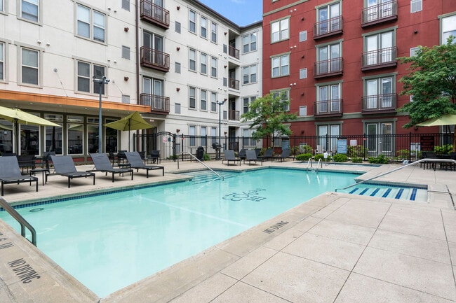 Photo - 1000 Providence Plz Unit 250