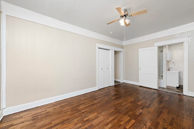 Photo - Franklin House