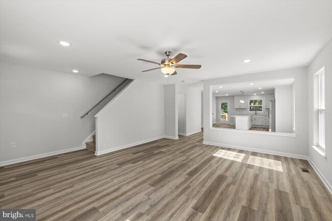 Photo - 703 Mattox Ave