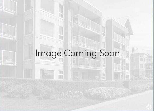 Building Photo - 1000 N Curson