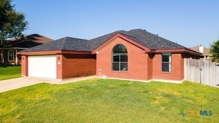 Building Photo - 4109 Maid Marian Cir
