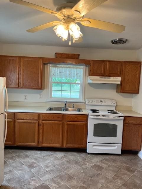 2285 Old Harrisburg Rd