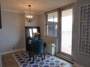 Photo - 6040 JFK Blvd E Unit 25F