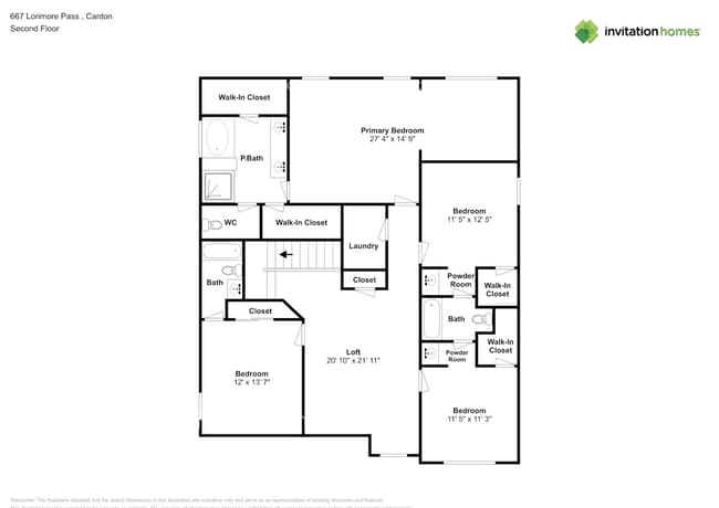 Photo - 667 Lorimore Pass