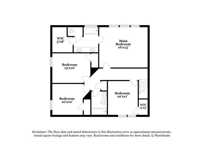 Photo - 2043 Swimming Hole Cir