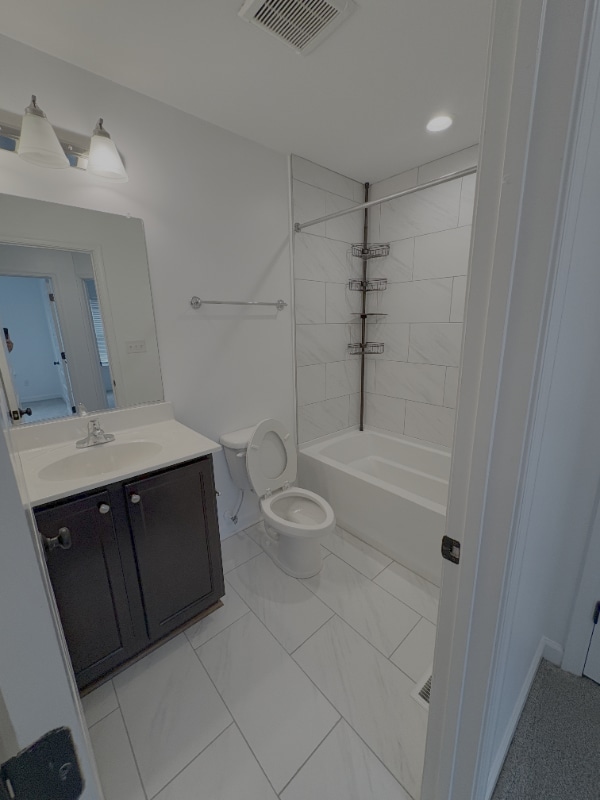 Photo - 2812 Church St