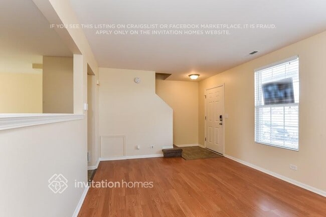 Photo - 1491 Simms St