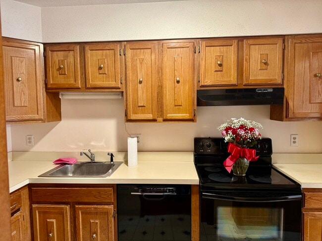 Photo - 376 Cypress Rd Unit 376