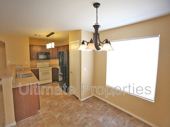 Photo - 23730 W Bowker St