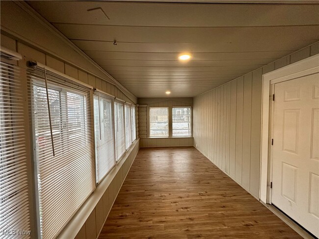 Photo - 132 Beck Ave Unit 1