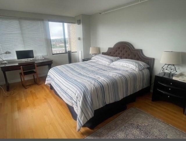 Photo - 1731 Beacon St Unit 1110