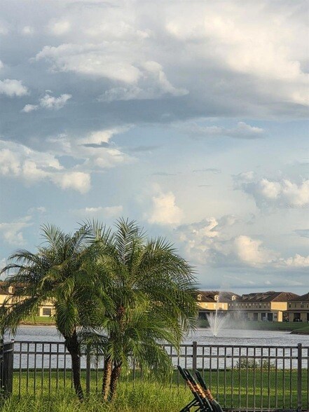 Photo - 3351 Whitestone Cir Unit 105