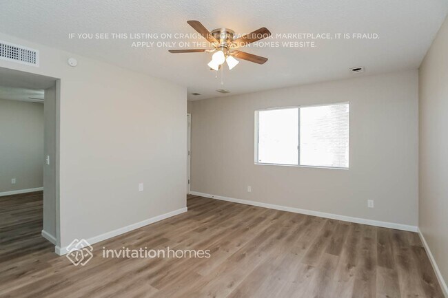 Photo - 437 W 5th Ave