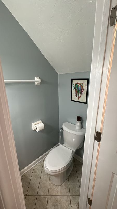 Photo - 2348 Merrigan Pl