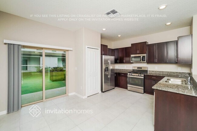 Photo - 8464 Druid Oaks Ln