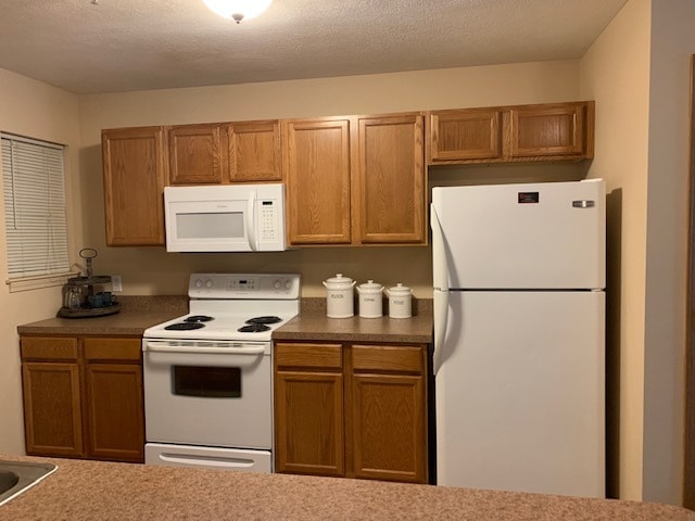 Photo - Ashton Apartments