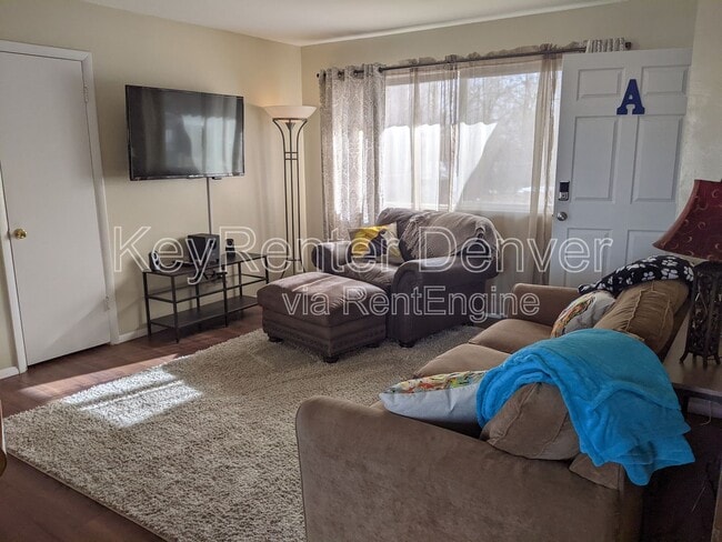 Photo - 10605 W 48th Ave Unit A