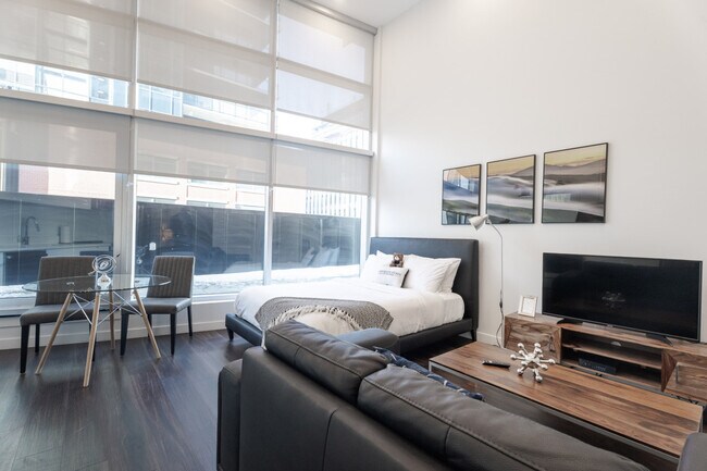 Photo - 1597 Barrington St Unit ID1223024P