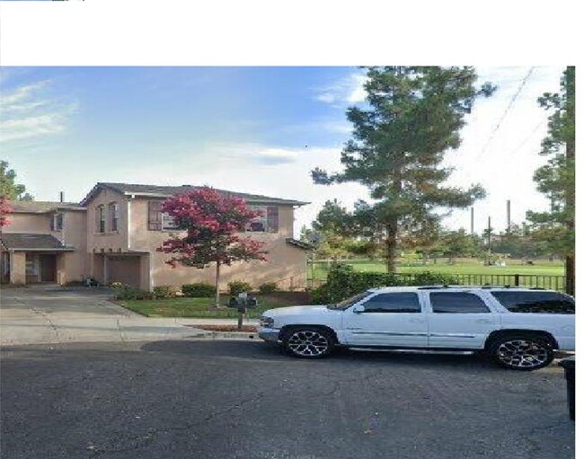 newer house - 1613 Firestone Dr Rental