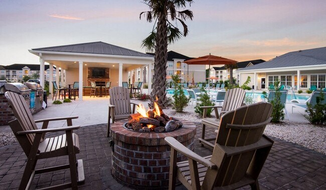 Photo - Stephens Pointe