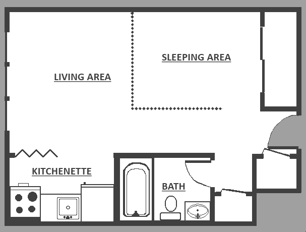 Photo - 640 S. 4th St.