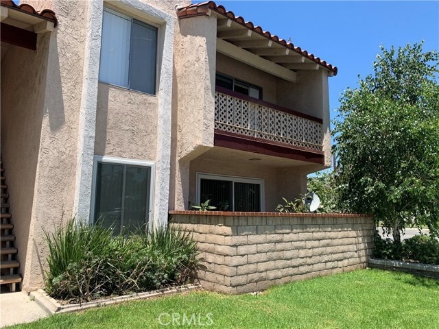 Photo - 700 W La Veta Ave Unidad N12 Rental