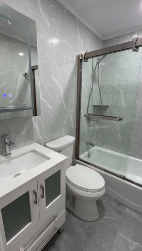 Photo - 45-36-4204 204th St