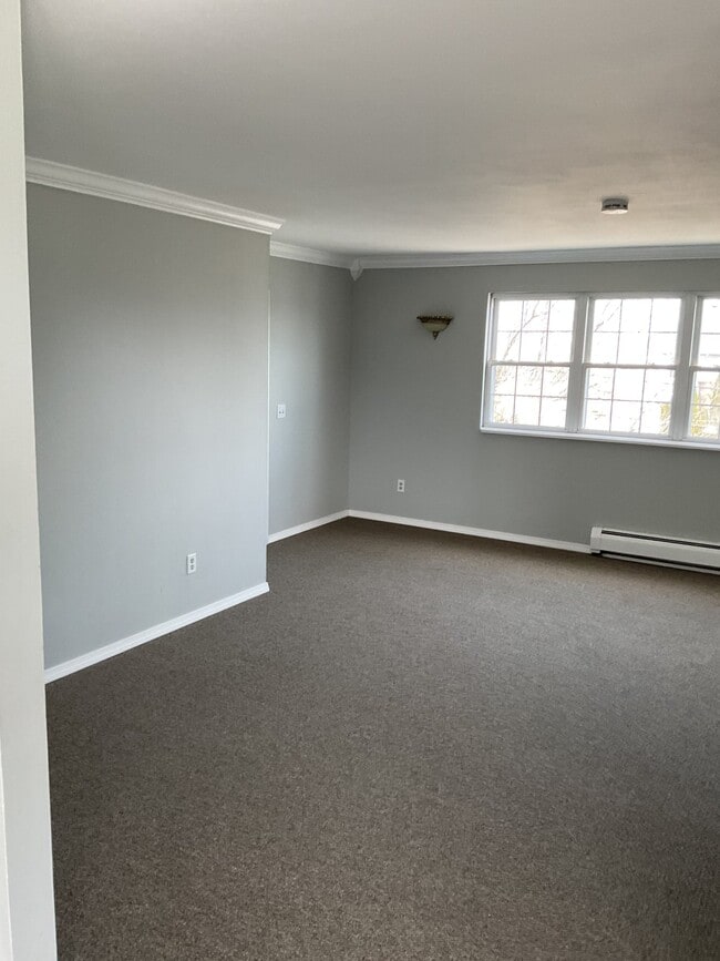 Photo - 45 Woodward Ave Unit 3F