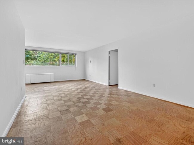 Photo - 4600 Connecticut Ave NW Unit 223