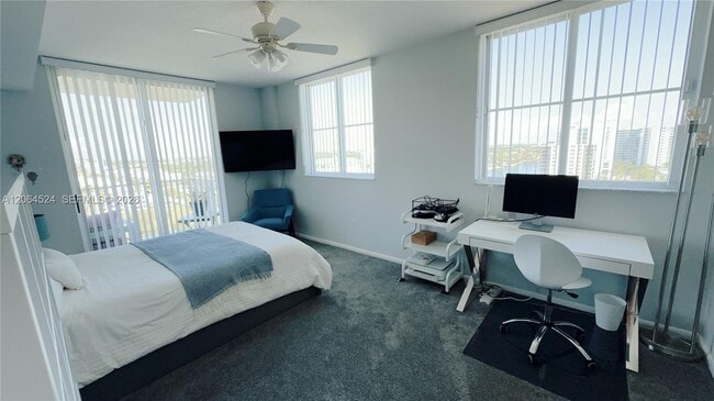 Photo - 3020 NE 32nd Ave Unit 1202