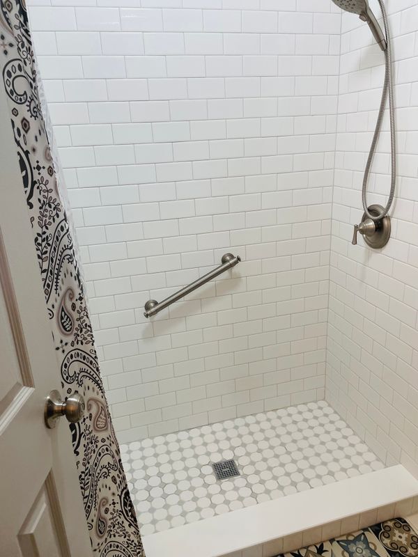 Photo - 2202 Wood Hill Pl