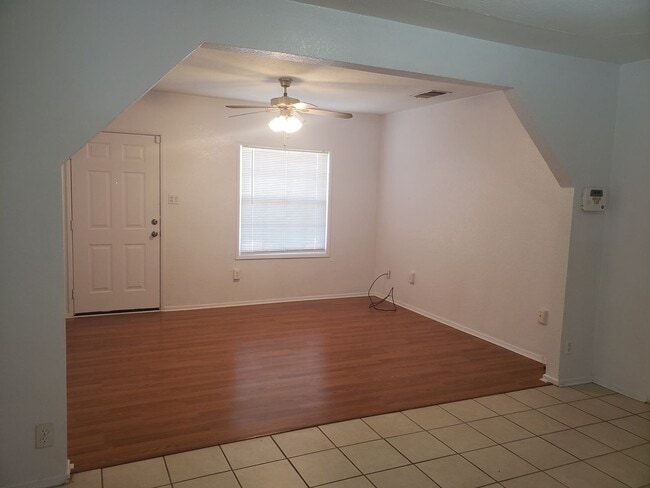 Photo - Home Coming Soon in Brawley!