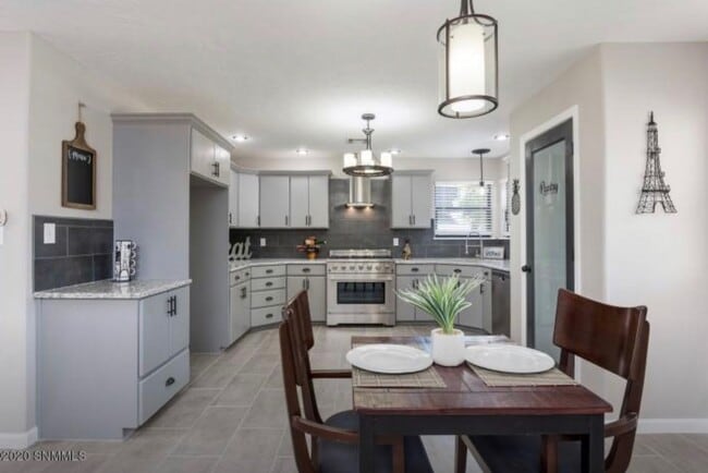 Photo - Beautiful Remodeled Home—-Will go fast!!!