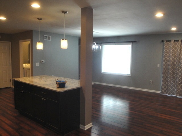 Photo - 4515 Ashley Dr House