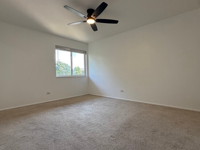 Photo - 930 Beau Dr Unit 312