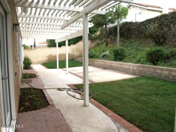 Photo - 12788 Summer St