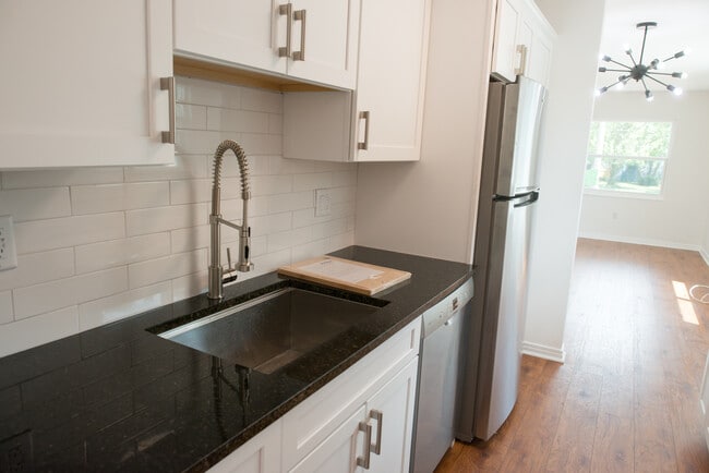 Photo - 4302 W North A St Unit Main House