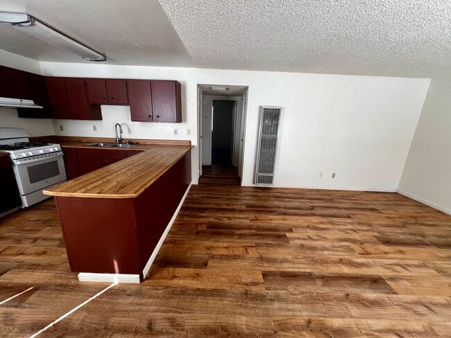 Photo - 73796 Cactus Dr Unidad B