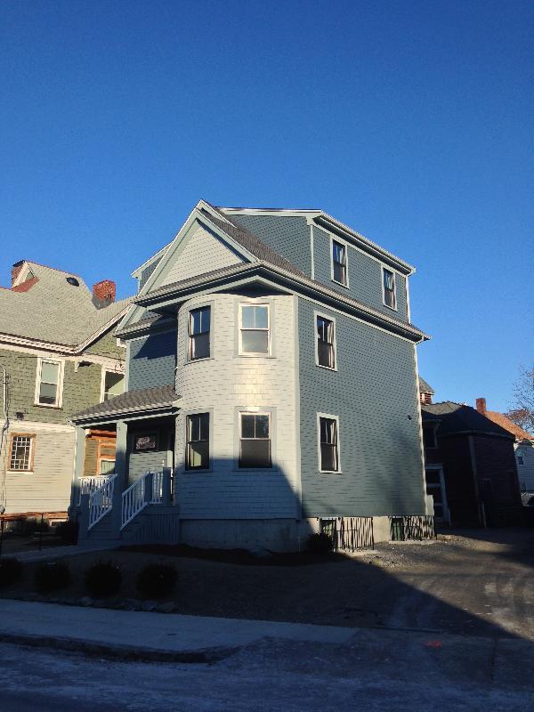 Photo - 84 Linden St Unit 2