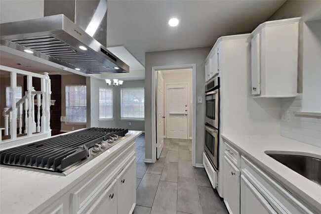 Photo - 1414 N Yegua River Cir