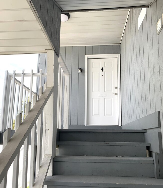 253 College Ave Unit 253 4