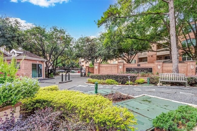 Photo - 2111 Welch St Unit B208