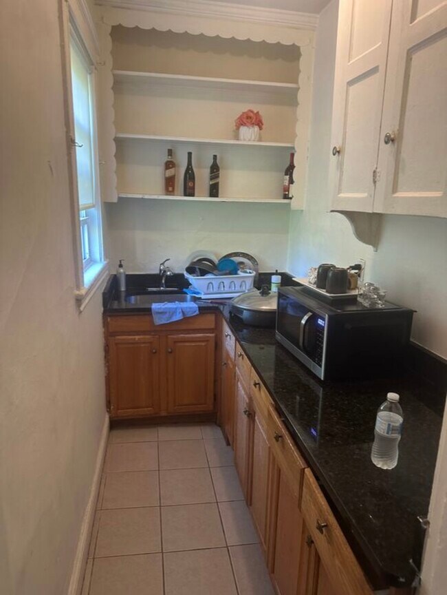 Photo - 18 Wentworth Ter Unidad 3