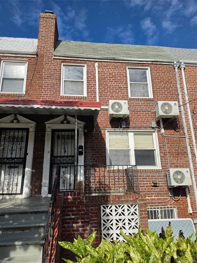 Photo - 23-15-23-97 97th St Unit 1
