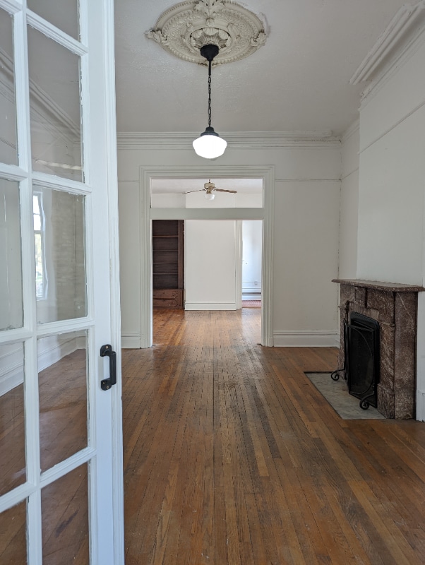 Photo - 346 S Rose St Unit 2