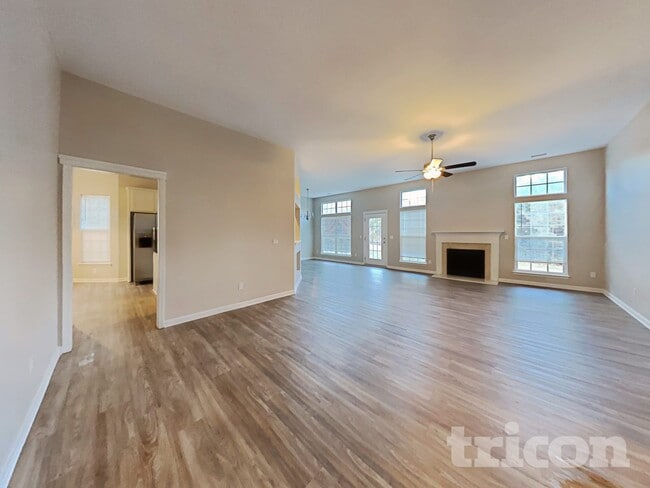 Photo - 6202 Trotters Ridge Rd