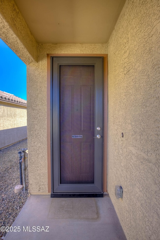 Photo - 8804 E Stone Meadow Cir