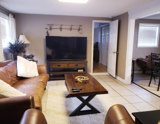 Photo - 5161 Water Way Ln Unit Apt. B