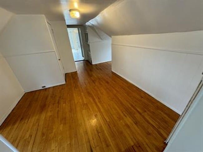 Photo - 227 N Marion St Unit 3